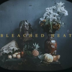 Bleached Heat - Penetrate Me (2023) [Single]