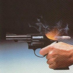 Rendez-Vous - Shoot Me (Demo Version) (2020) [Single]