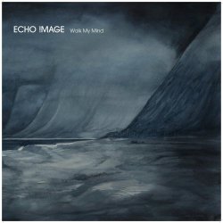 Echo Image - Walk My Mind (2021) [Single]