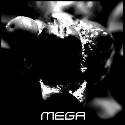 Agnosia - Mega (2020) [Single]