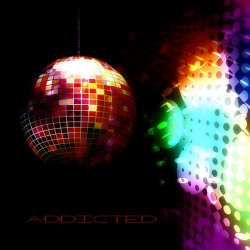 Alpha Romeo - Addicted (2015) [Single]