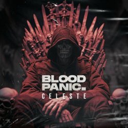 Bloodpanic - Celeste (2024) [EP]