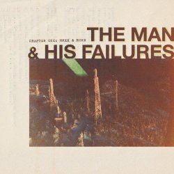 The Man & His Failures - Chapter One: MMXX & More (2024) [EP]
