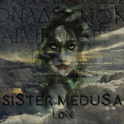 Sister Medusa - Lore (2022)