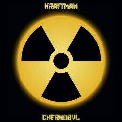 KRAFTman - Chernobyl (2024)