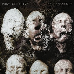 Post Scriptvm - Benommenheit (2014)