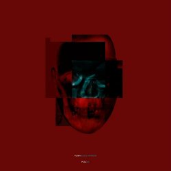 Black Asteroid - New Flesh (2023) [EP]