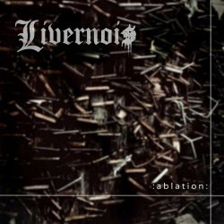 Livernois - Ablation (2024) [EP]