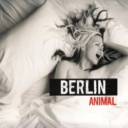 Berlin - Animal (2013)