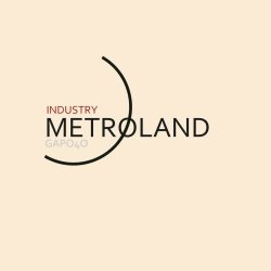 Metroland - Industry (2024) [Single]