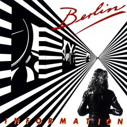 Berlin - Information (1980)