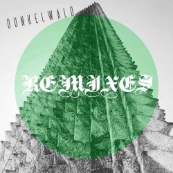Dunkelwald - Ruinas (Sarcoma Remix) (2024) [Single]