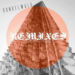 Dunkelwald - Inerte (Videotraum Remix) (2024) [Single]