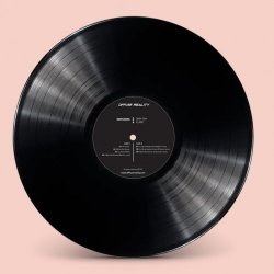 SMforma - SMforma (2020) [EP]