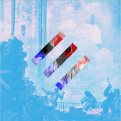 Nurnberg - Долгое Столетие (2017) [Single]