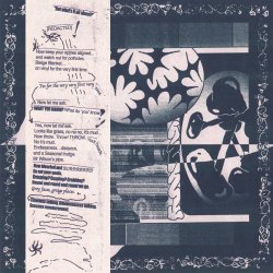 Beige Banquet - S/T (2021) [EP]