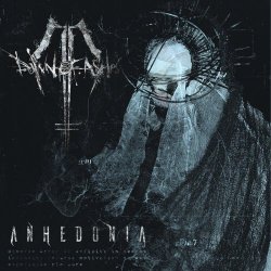 Dawn Of Ashes - Anhedonia (2024) [Single]
