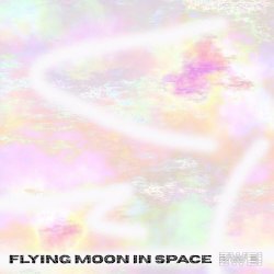 Flying Moon In Space - Zwei (2022)