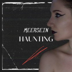 Meersein - Haunting (2023) [Single]