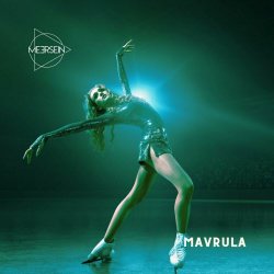 Meersein - Mavrula (2024) [Single]