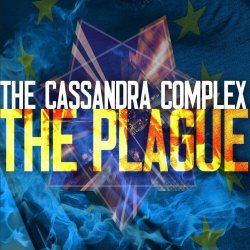 The Cassandra Complex - The Plague (CX40 Version) (2024)