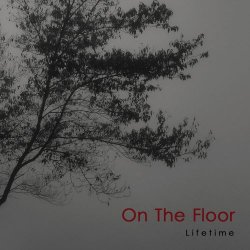 On The Floor - Lifetime (2018)