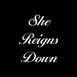 Cold Cave - She Reigns Down (2024) [Single]