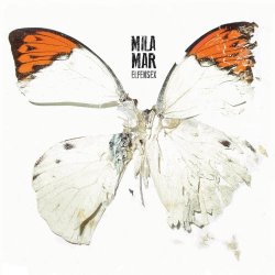 Mila Mar - Elfensex (2019) [Remastered]
