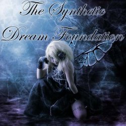 The Synthetic Dream Foundation - Plasma Ring (2005) [Single]