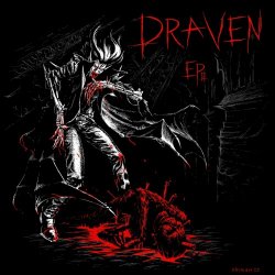 Draven - EP II (2021) [EP]
