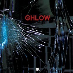 GHLOW - Slash And Burn (2021)