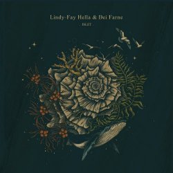 Lindy-Fay Hella & Dei Farne - Islet (2024)