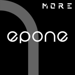 More - EPONE (2020) [EP]