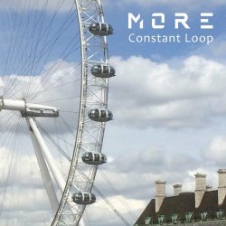 More - Constant Loop (2020) [Single]
