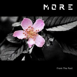 More - From The Past (2020)
