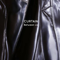 Curtain - Between Us (2024)