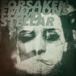 Lloyd Stellar - Forsaken Emotions (2021) [EP]