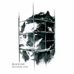 Black Ash - Motherland (2022) [Single]