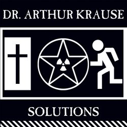 Dr. Arthur Krause - Solutions (2010)