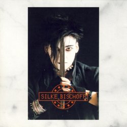 Silke Bischoff - Silke Bischoff (1992)