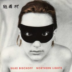 Silke Bischoff - Northern Lights (1996)
