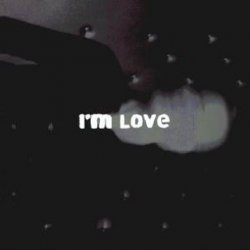 Statemachine - I'm Love (2003) [Single]