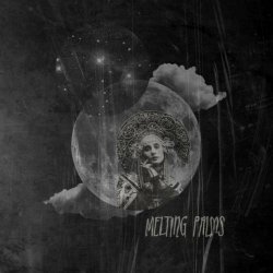 Melting Palms - Melting Palms (2018) [EP]