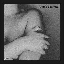 SHOSTA - Oxytocin (2023) [Single]