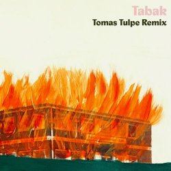 Swutscher - Tabak (Tomas Tulpe Remix) (2024) [Single]