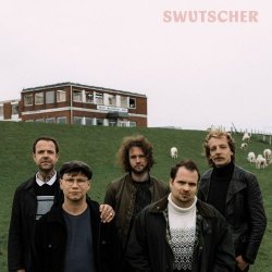 Swutscher - Swutscher (2022)