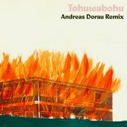Swutscher - Tohuwabohu (Andreas Dorau Remix) (2023) [Single]
