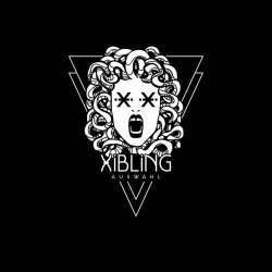 Xibling - Auswahl (2022) [EP]