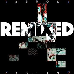 Xibling - Yesbody Remixed (2020) [EP]