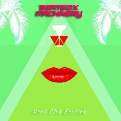 Beatbox Machinery - Heat Club Erotica (2022) [Single]